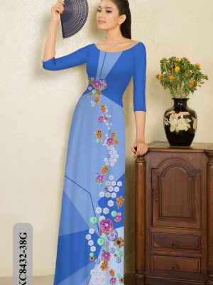 1621396099 vai ao dai dep hien nay (11)